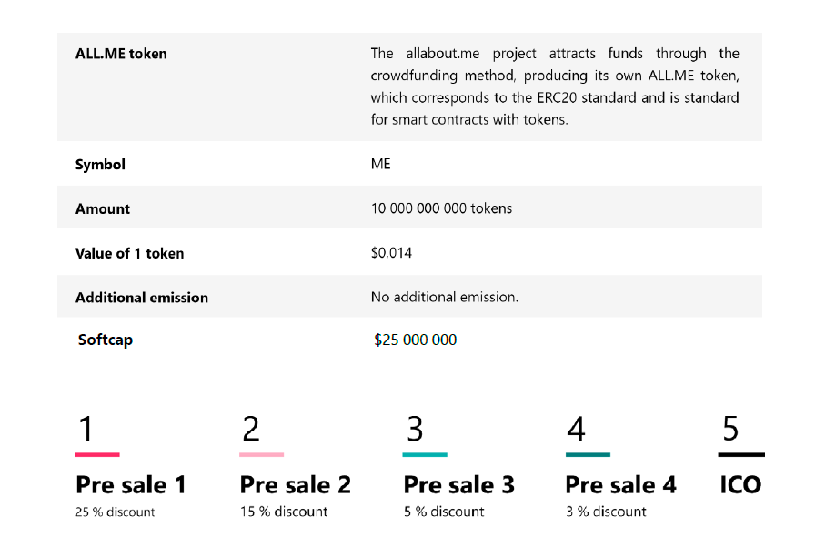 token1.png