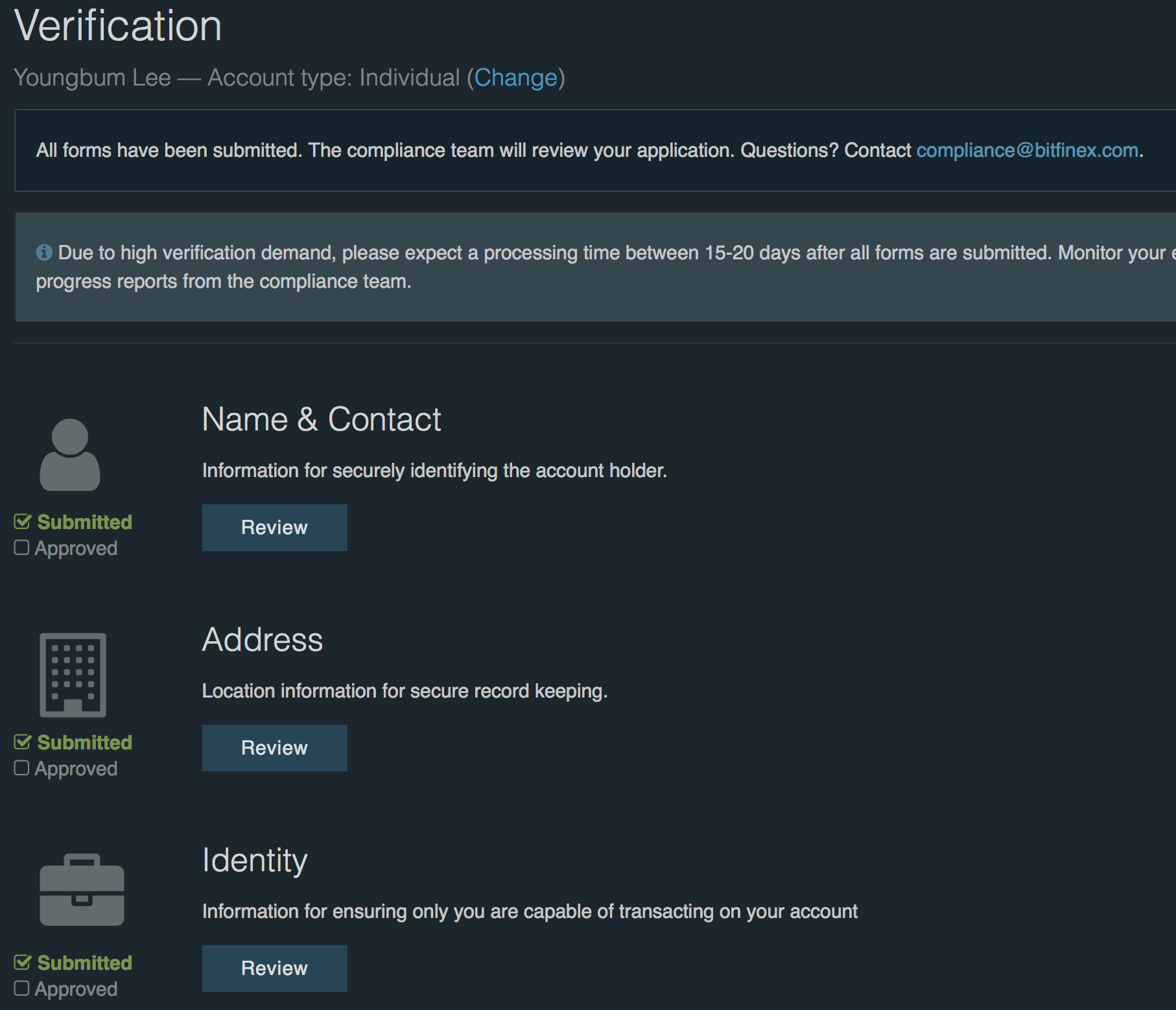 12_168__BTC_USD__Bitfinex_-_Verification.png