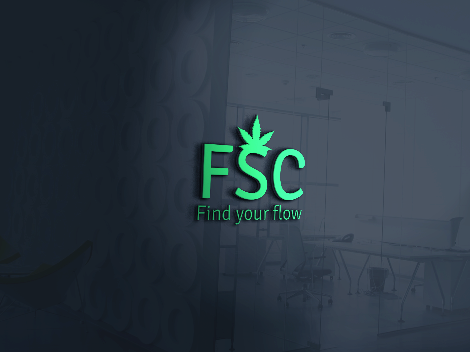 Find your flow.png