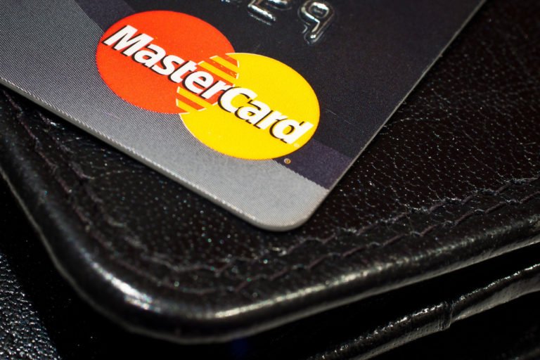 mastercard-cards-02-768x512.jpg