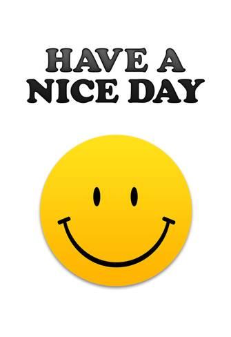 have-a-nice-day-smiley-face-art-print-poster_a-G-8842220-0.jpg