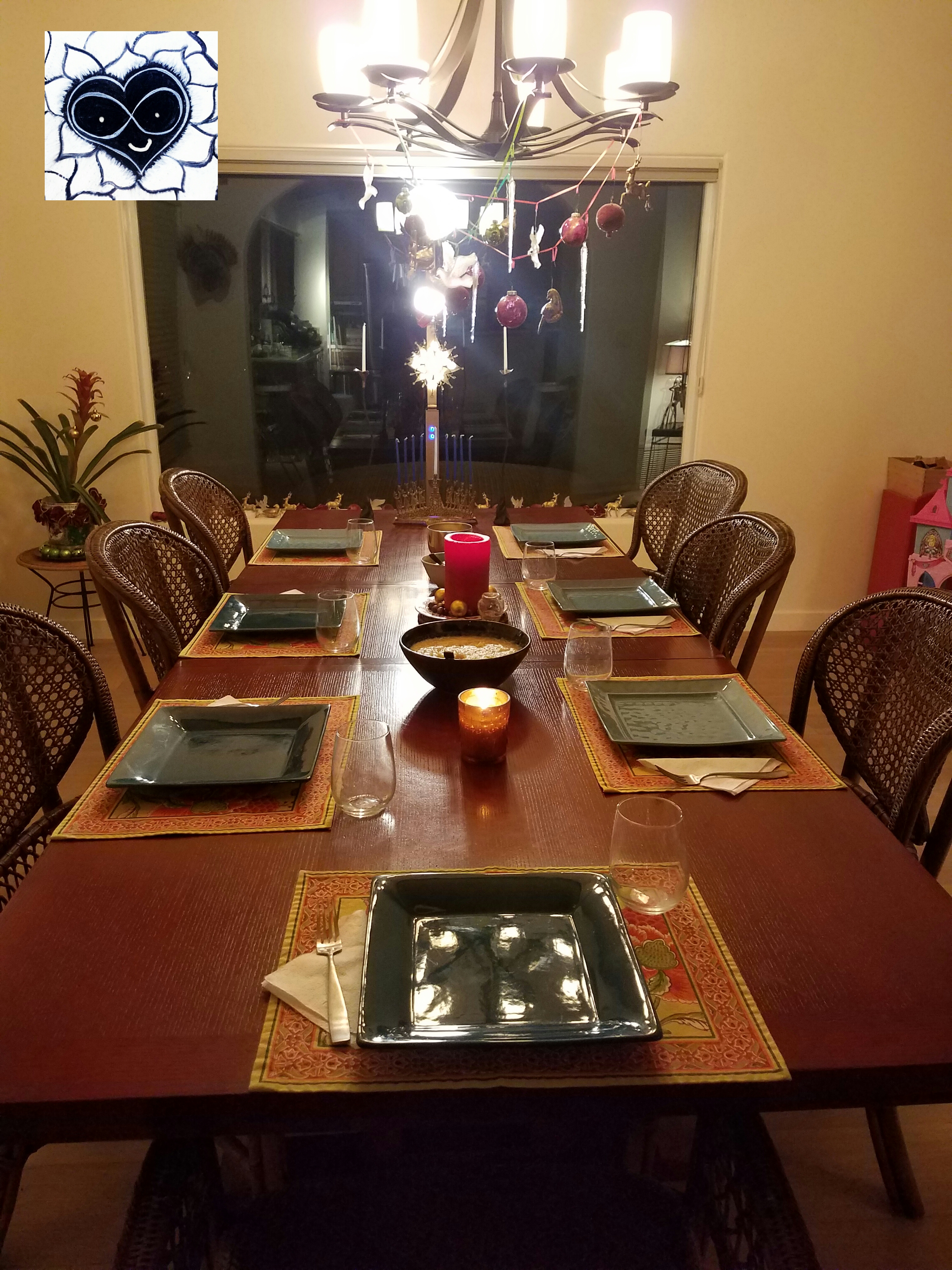 20171223_185130.jpg