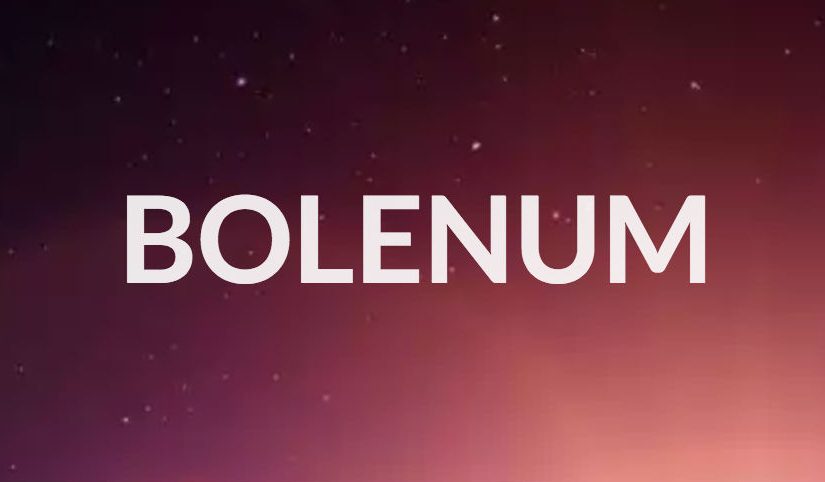 bolenum_banner-825x482.jpg