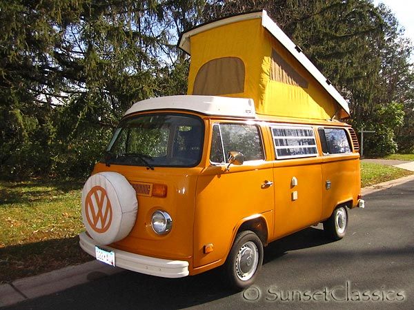 0907e324e3ba6e1d8a879750fc9f5679--volkswagen-camper-vw-camper-vans.jpg