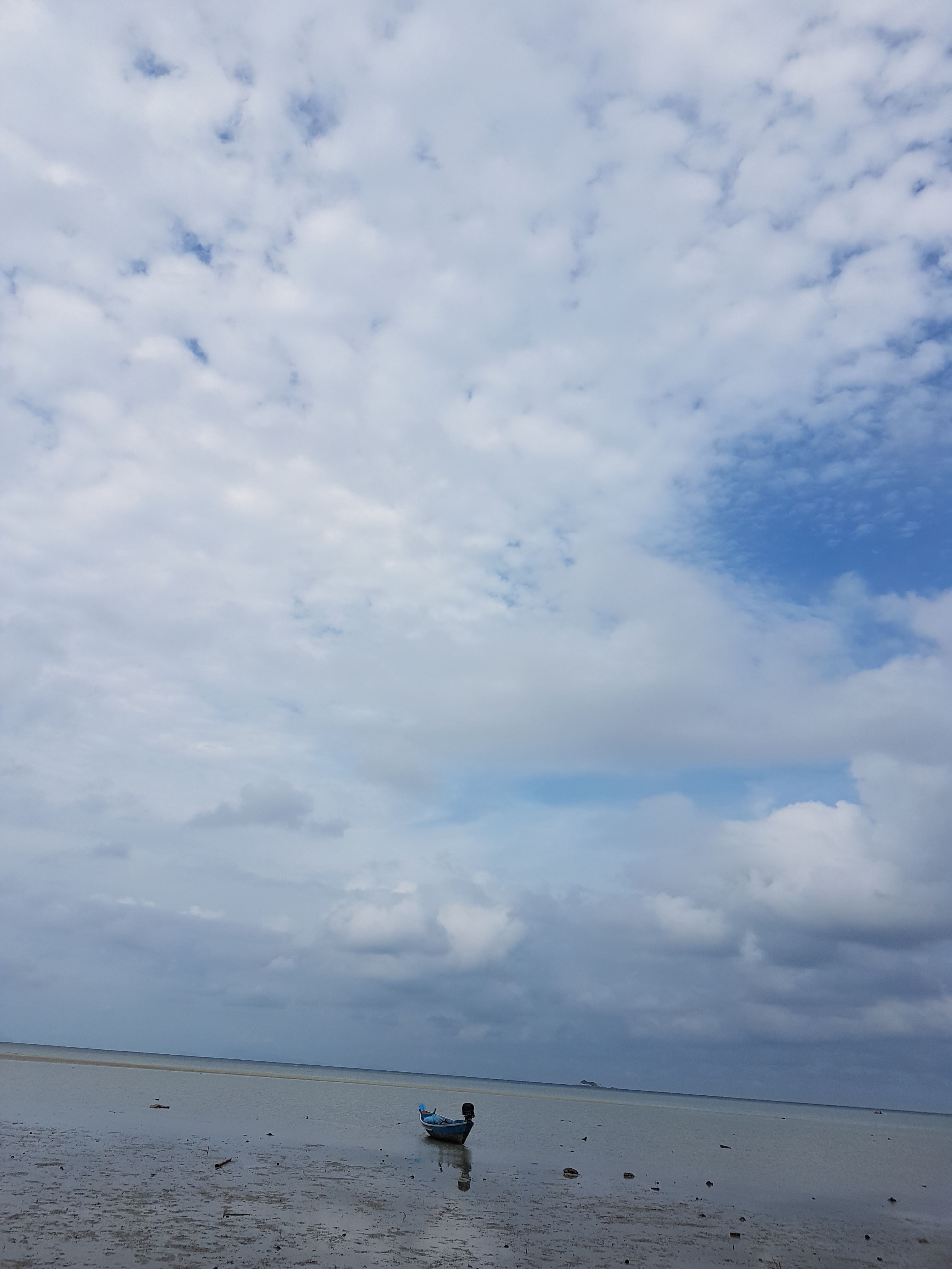 20170910_085447.jpg