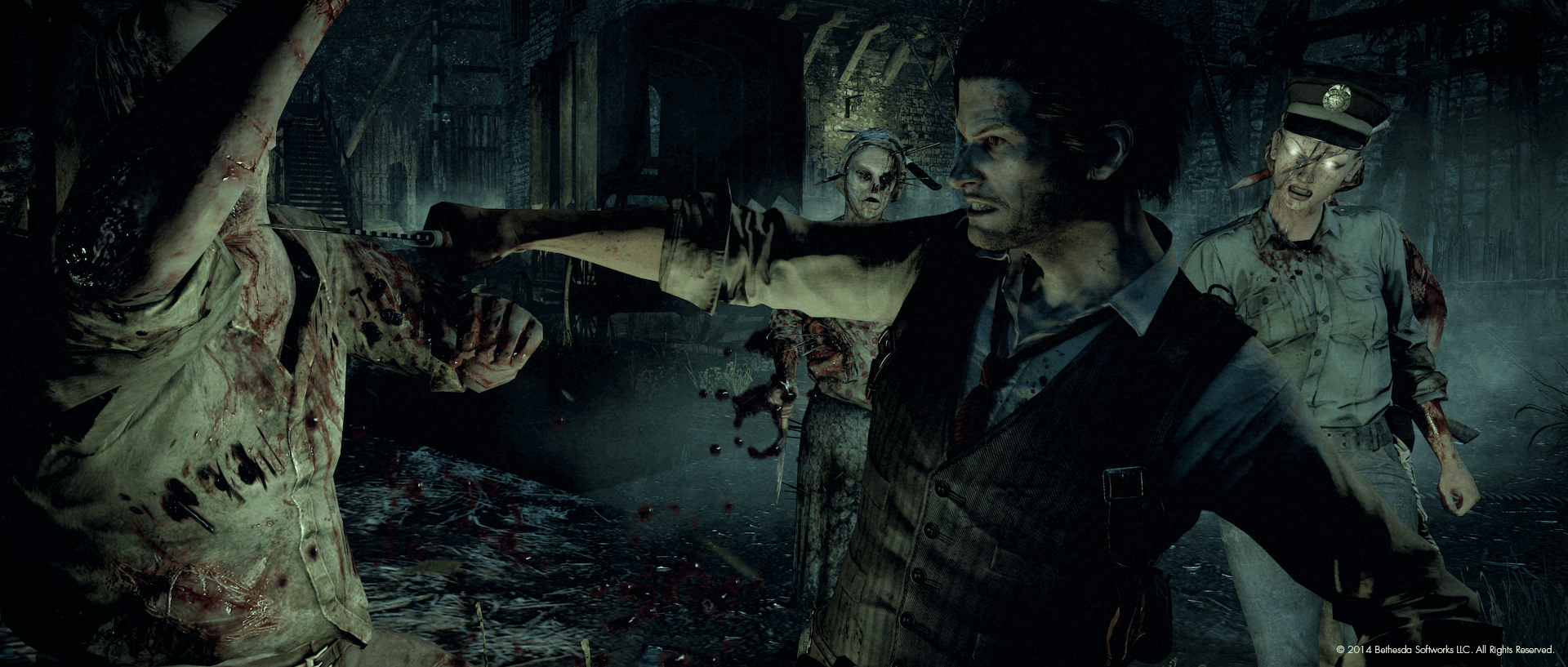The-Evil-Within-1 (1).png