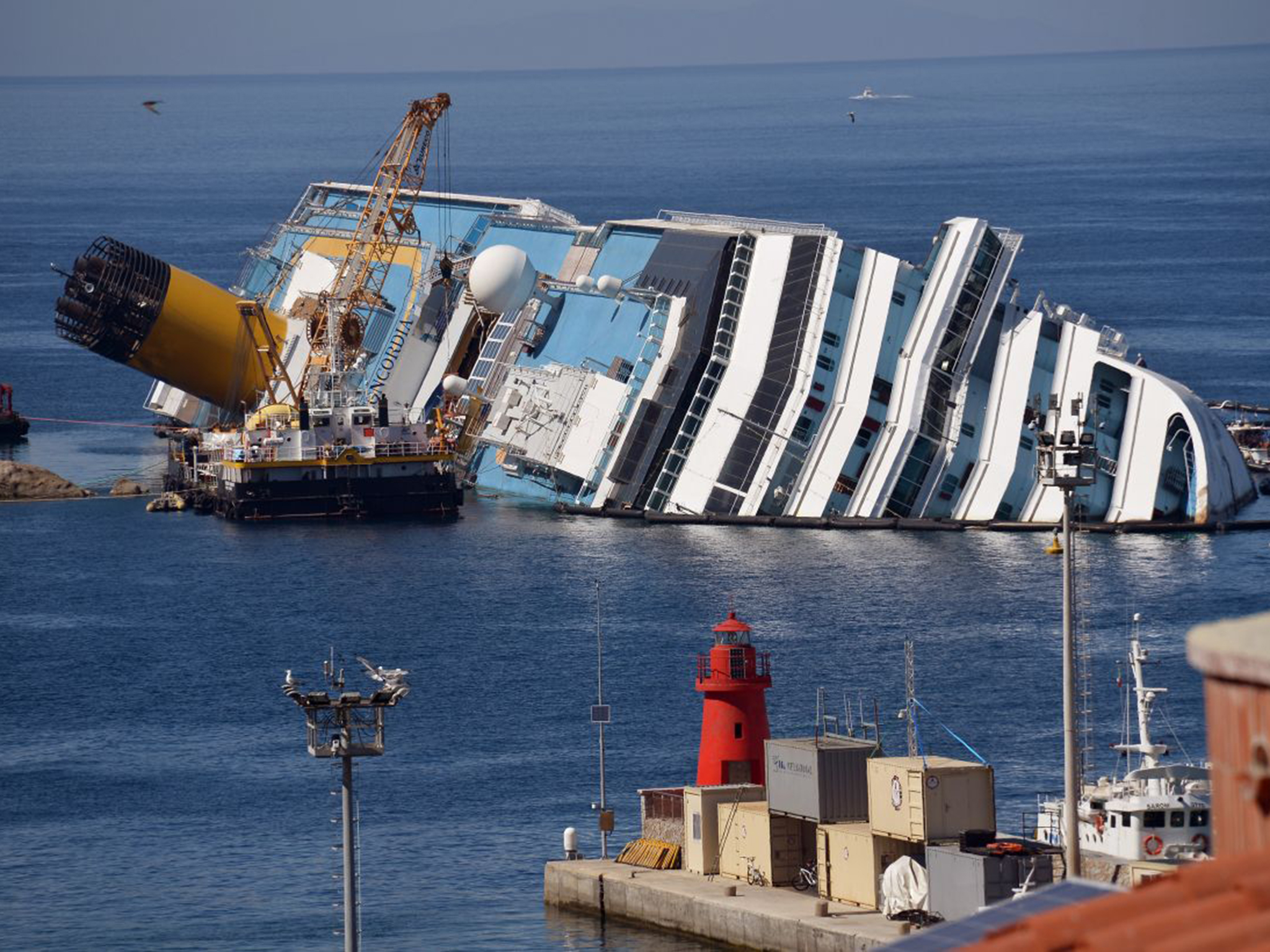 Costa-Concordia.jpg