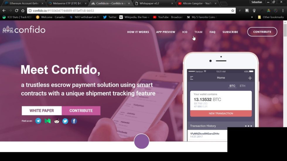 confido-ico-page-accueil.jpg