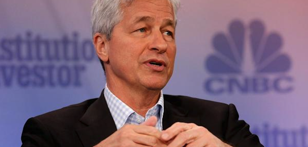 Jamie-Dimon-le-PDG-de-JP-Morgan-déclare-que-le-Bitcoin-est-une-fraude.png