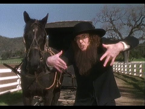 amish og.jpg