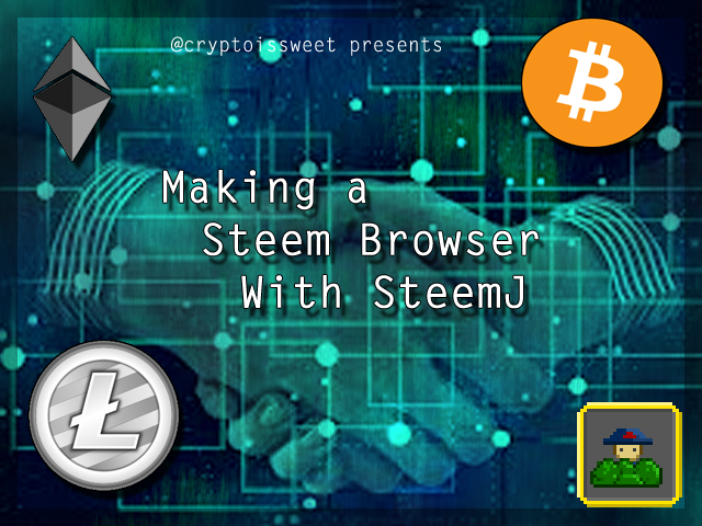 title_steem_browser.png