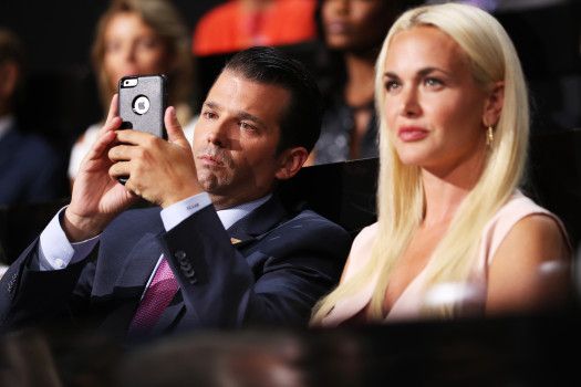 Trump Jr Wife.jpg