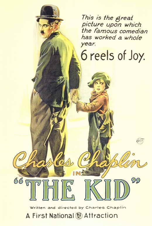the-kid-movie-poster-1921-1020258660.jpg
