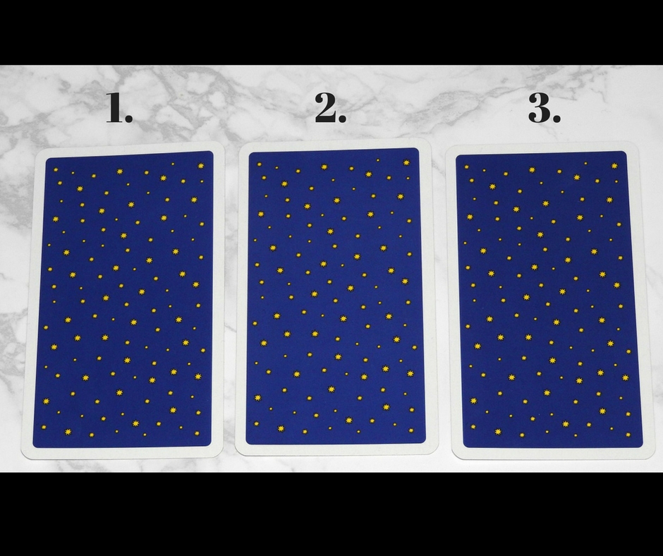 January 2nd 2018, Back.jpg