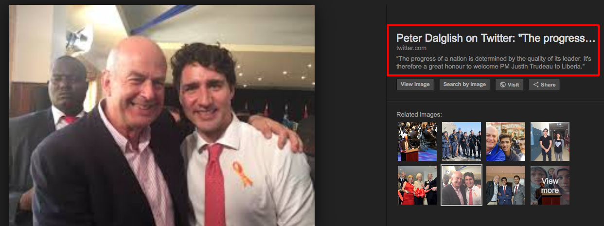 peter dalglish street kids international Google Search(1).png