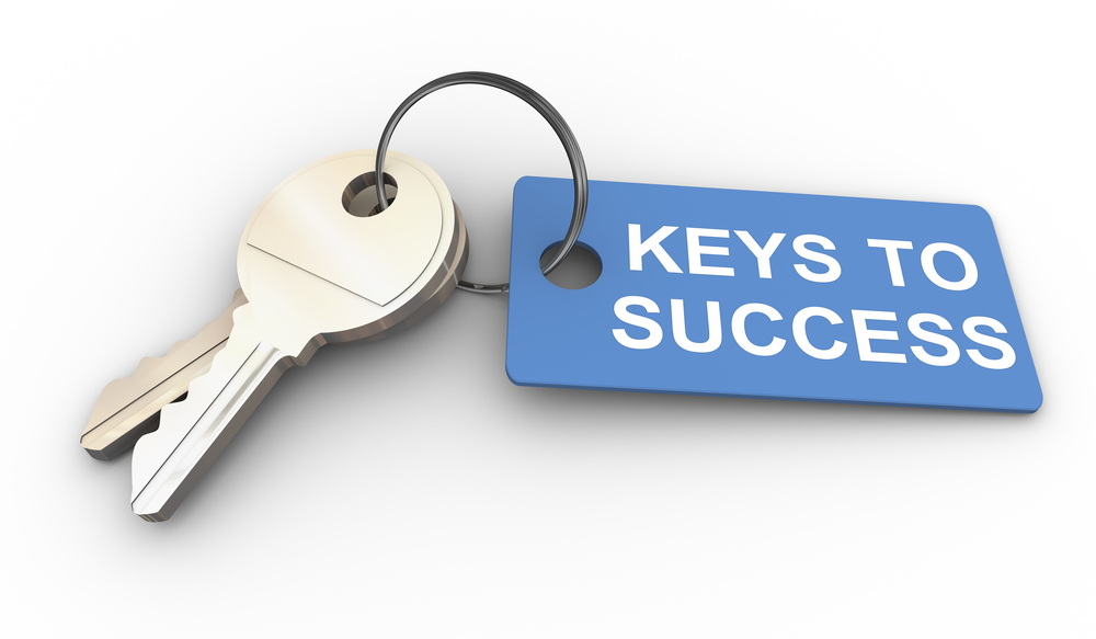 keys-to-success-1.jpg