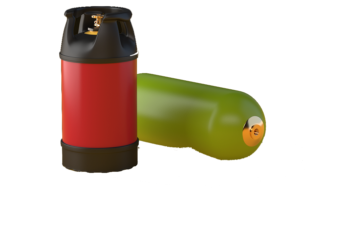 cylinders2.png