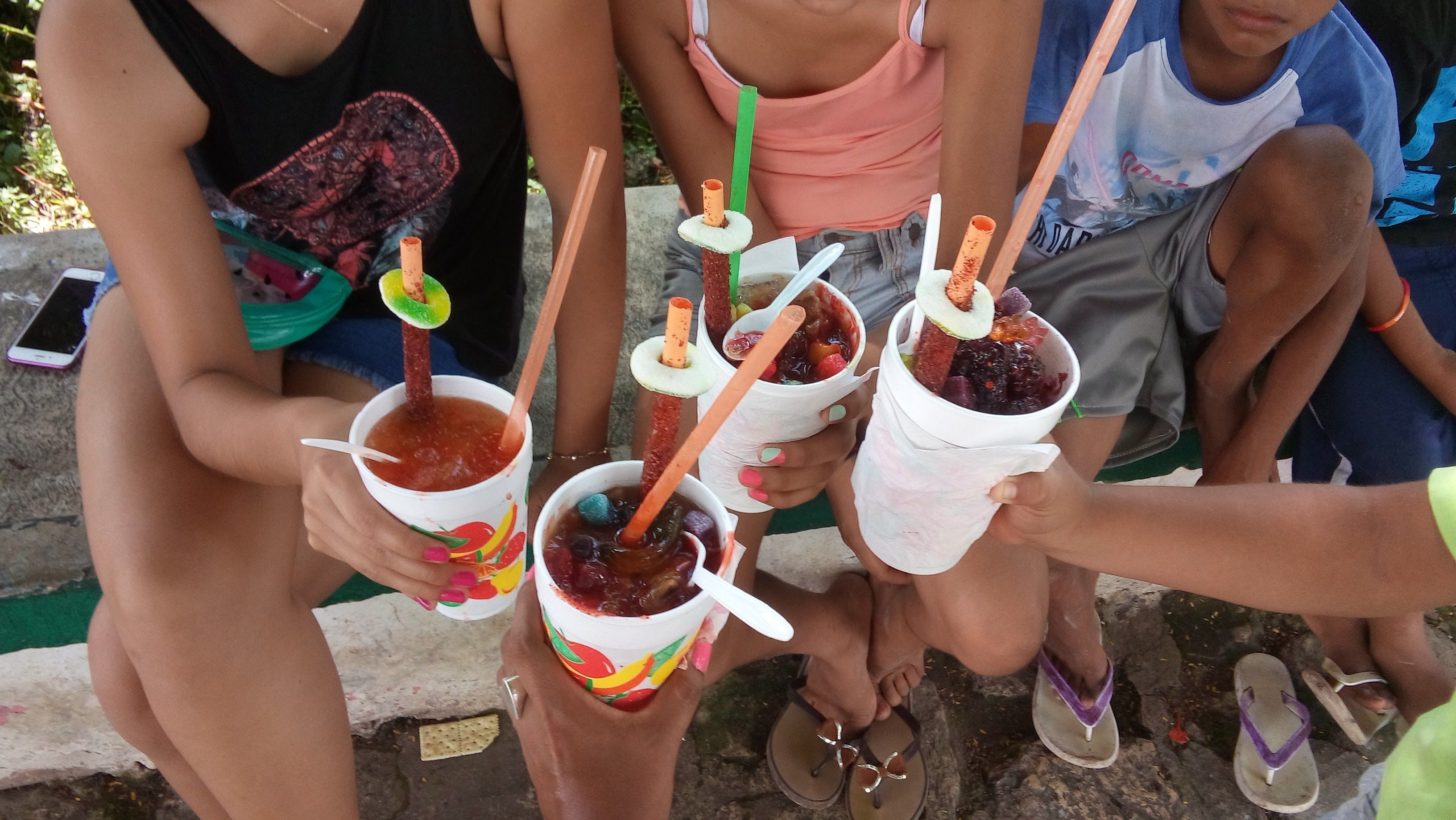 20160727_150901.jpg
