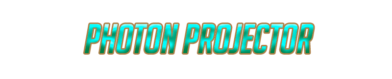 PHOTON PROJECTOR.png