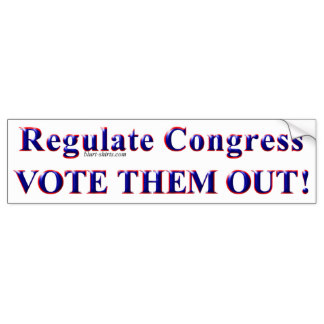 Congress - Vote Them Out.jpg