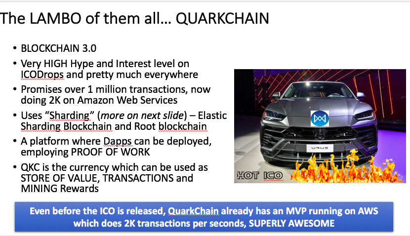 quarkchain1.png