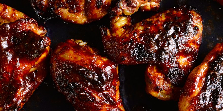 barbecue-chicken-recipe.jpg