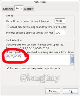 Angry ip scanner port setting.jpg