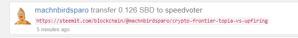 sp1.PNG