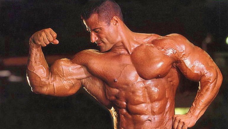 big-muscles.jpg