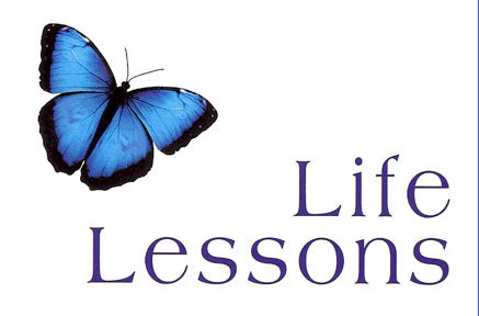 life-lessons-pic.jpg