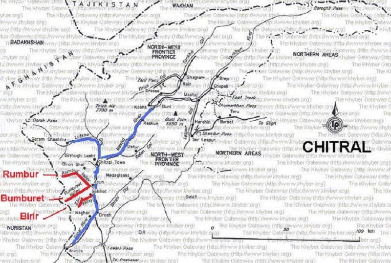 Kalash Map.jpg