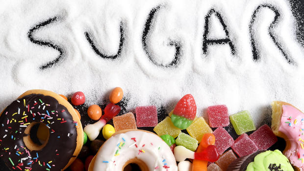 sugar-crop.jpg