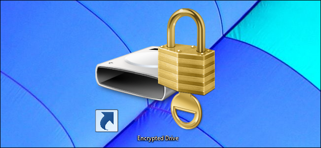 xbitlocker-locked-drive-icon.png.pagespeed.gp+jp+jw+pj+ws+js+rj+rp+rw+ri+cp+md.ic.R3jkMt0Amj.jpg