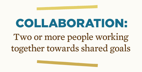 collaboration-definition.png