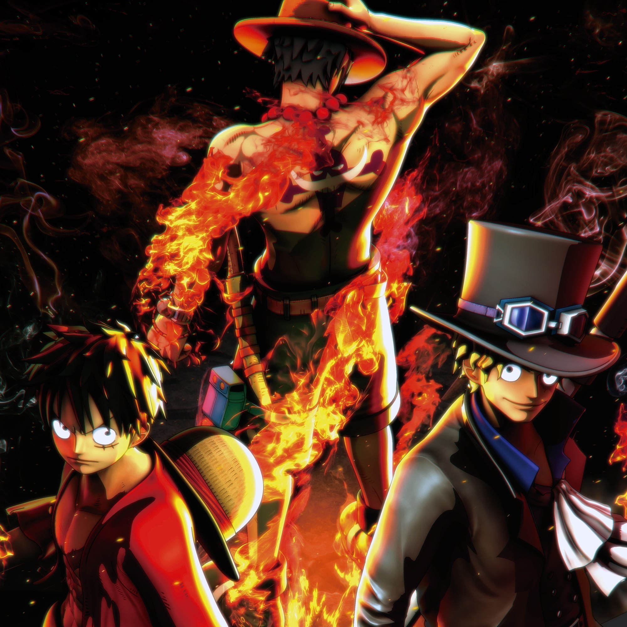 The Best Anime One Piece 806 Luffy Defeats Cracker Gomu Gomu No Canonball Steemit