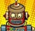 Steemit profile picture for @eval