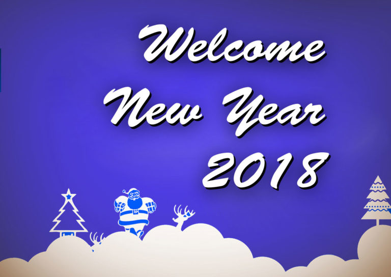 Welcome-2018-DP.jpg