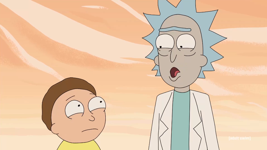 Rick-and-Morty-S3.png