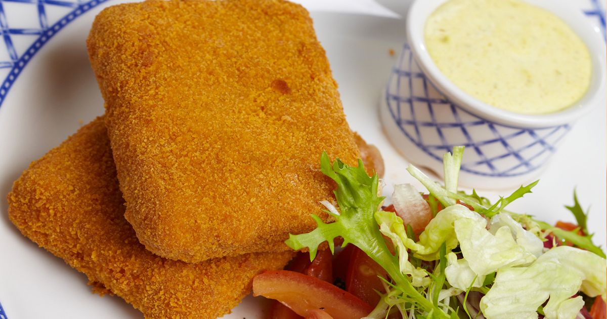 Featured-image-fish-cutlet.jpg