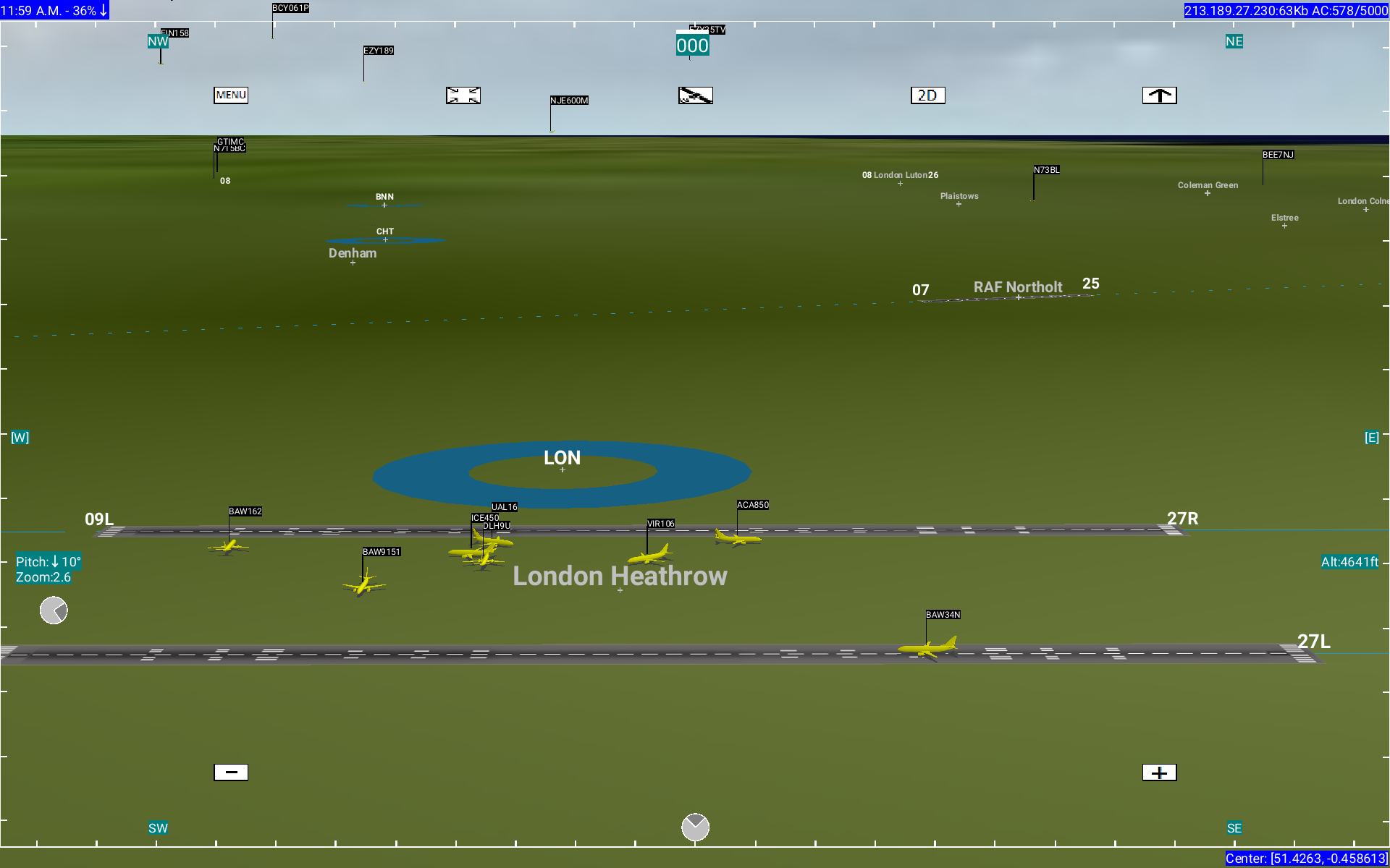 Heathrow Ground.png