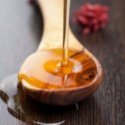 12 Health Benefits Of Eating One Spoon Honey Each Day Steemit 12 Health Benefits Of Eating One Spoon Honey Each Day Steemit