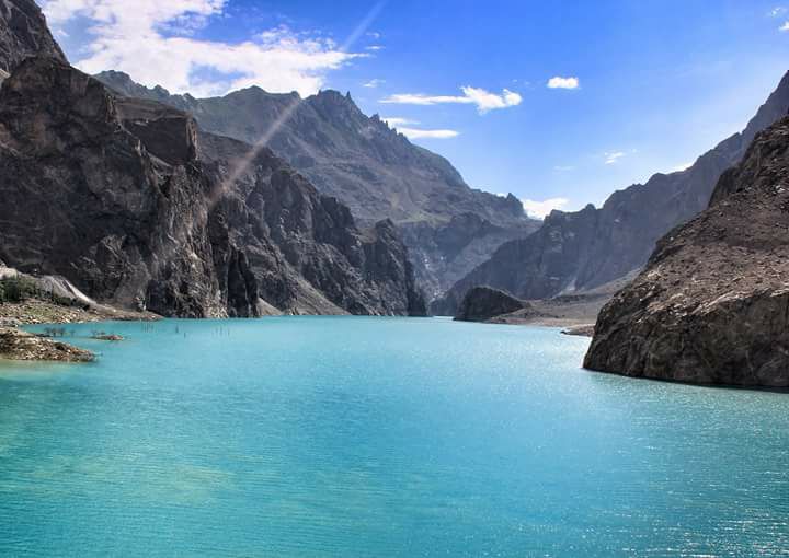 Hunza Valley.jpg