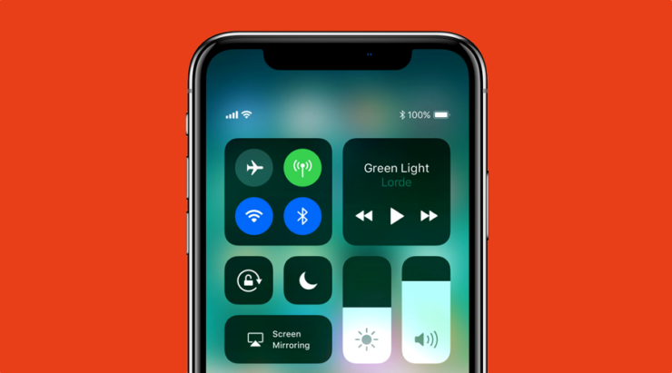 iPhone-X-battery-percentage-indicator-740x411.png