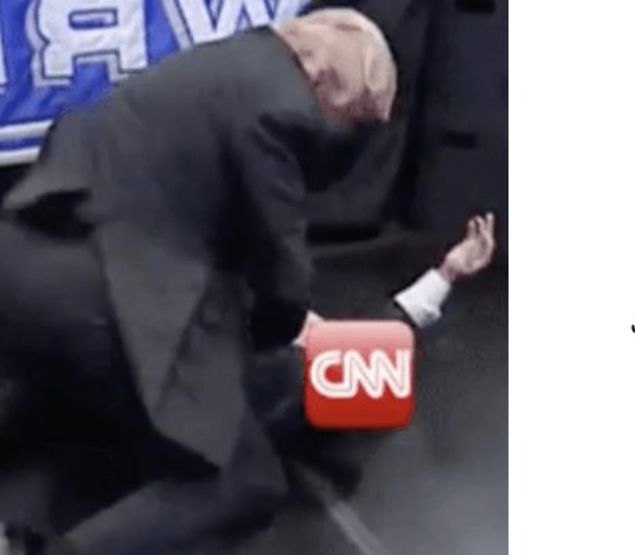 CNN-TRUMP.jpg