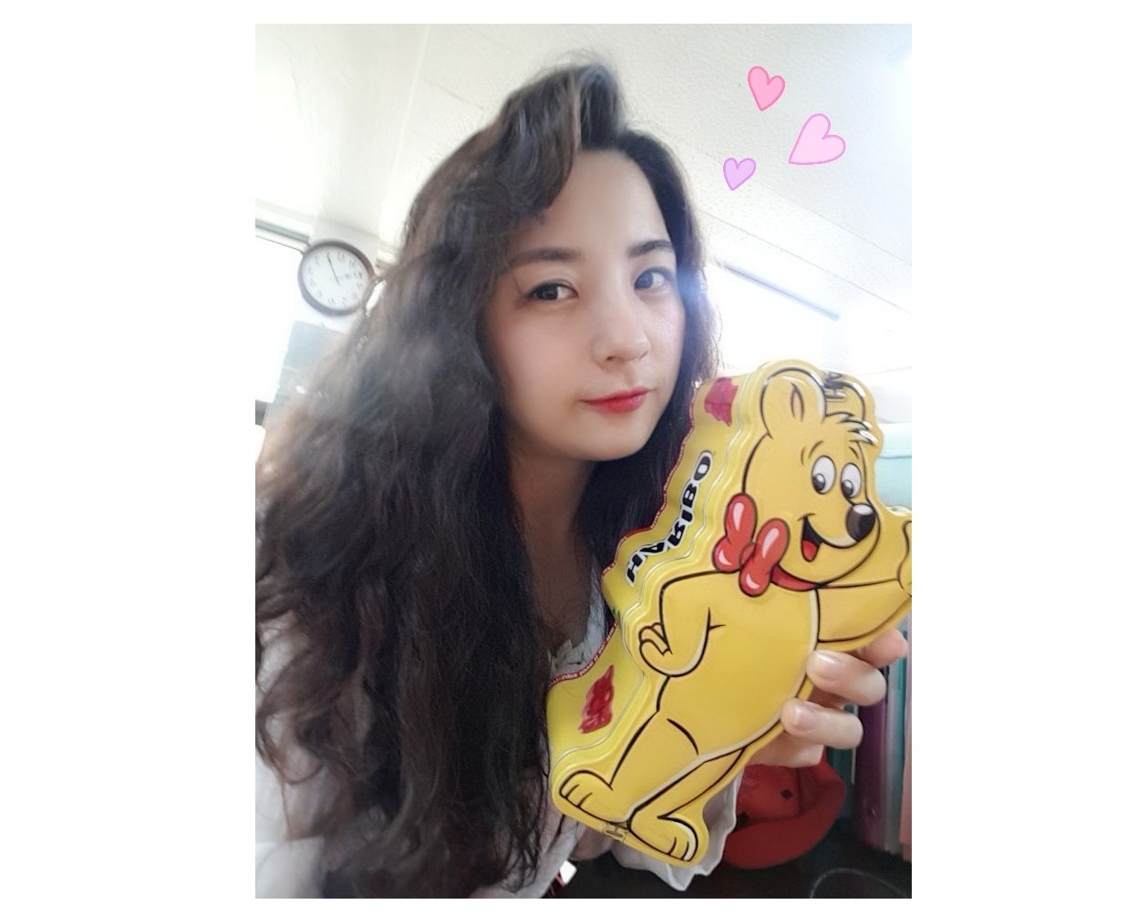 KakaoTalk_20180313_110204008.jpg