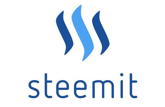 steemit.jpg