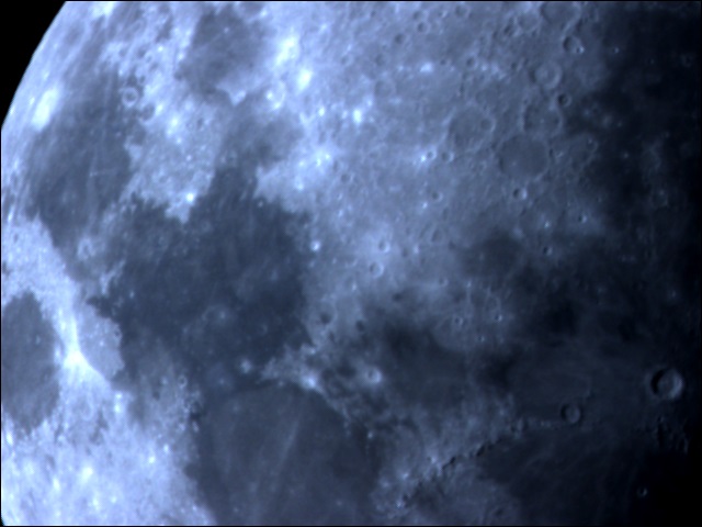 Moon_2012-04-01 (16).jpg