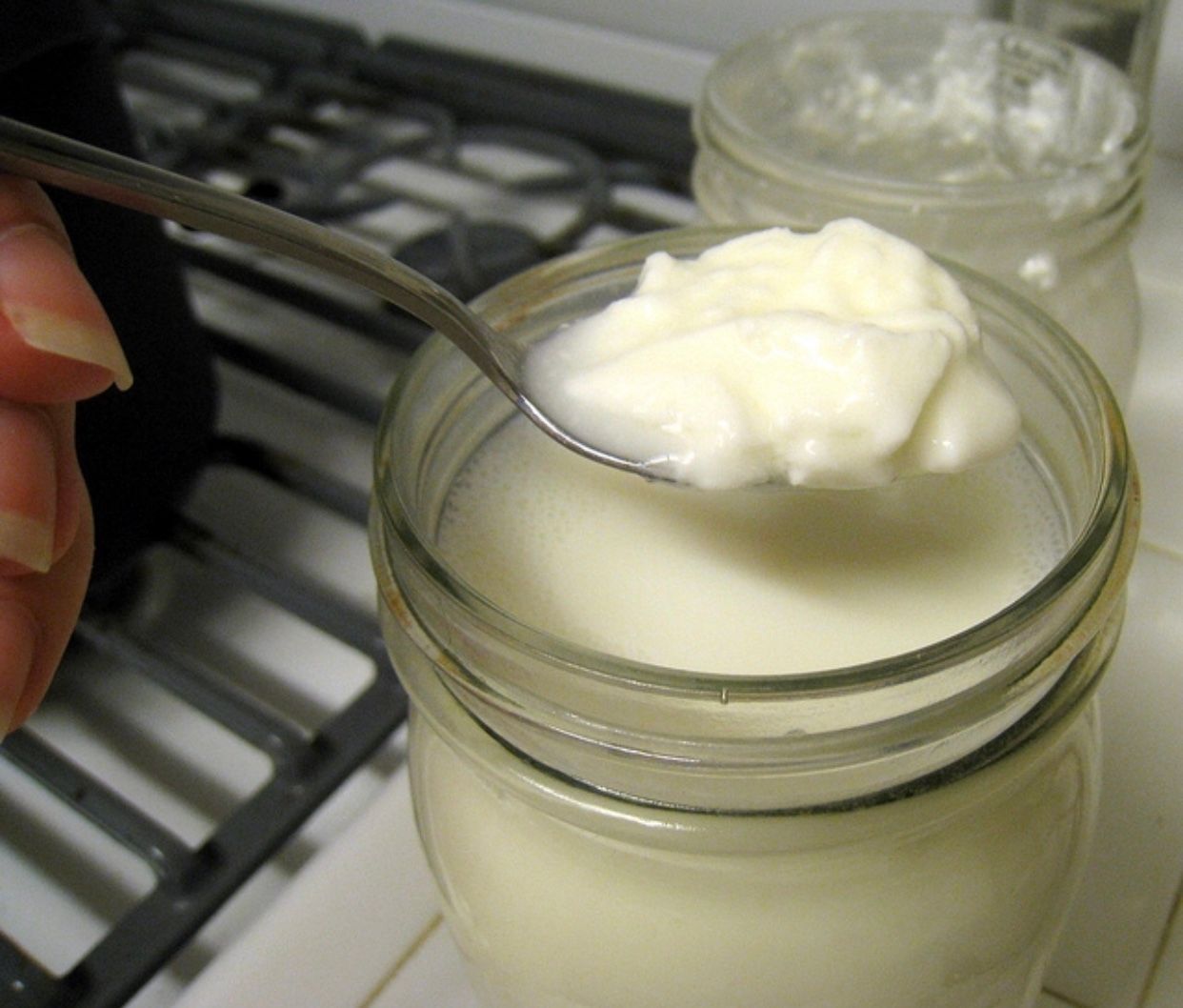 Homemade Yoghurt.jpg