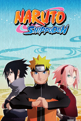 naruto-shippuden-capitulos-sub-espanol.jpg