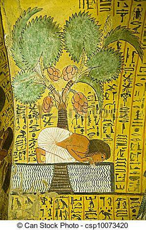 ancient-egyptian-nile-painting-stock-photo_csp10073420.jpg